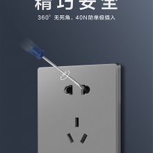 86ͼþƵ ײ㙉҉_P(gun)o߅ǿջײ