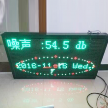 йȾ߼ϵͳ ǳұ