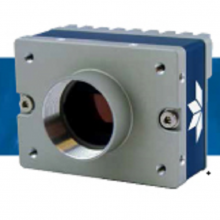 DALSA G5-GC30-C2050 ҵ