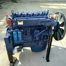 ΫWP10.240E40 ǣ175KWĲͻ