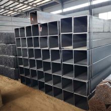 5crnimoع 375*375*9ͨ ׺