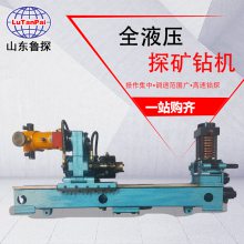 ӦȫҺѹKY-300ӵ̽