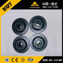 D37***-56162-33-3101 SAA6D170 D375