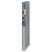 �½�ά���������6BK19432AA000AA0ů��������ģ�鹩Ӧ