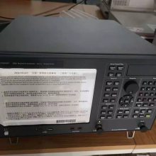 Ӧǵ/Agilent E5071C-285  ϵС
