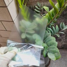 三层防刮防眩PET保护膜贴膜屏幕保护膜工厂