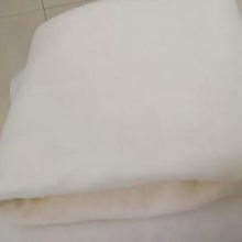 ޿ר180gƬ̹