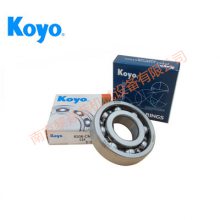 KOYO20BM2620߶С ձ