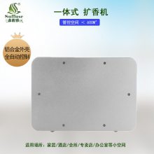 ɭ***ƷرڹʽͼSF-8008B ɶ