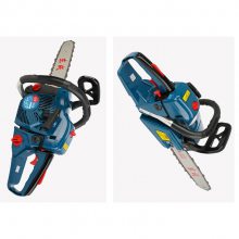 木工電鋸油鋸大功率電動鋸電鏈鋸伐木鏈條鋸鏈條式電鋸汽油鏈鋸