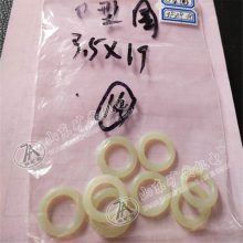BQG150/0.2Ĥ 1.5绬  
