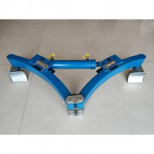 ҺѹµֱֱCS-160BУֱװ½ֱ