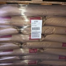 DuPont(gu)ŰPA66 FR50 w(qing)pa66