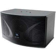 JBL Ki112 12ƵʽKTV乩Ӧ