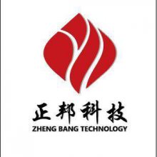 河南正邦耐磨材料有限公司