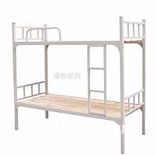 ��ѧ������������ʤ9��ѧ�������´����Ҷ��Ƹ��Ƽ��Ӵ�