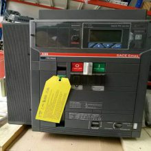 ABBEmaܶ·E3H1000 R1000 PR121/P-LSI ·