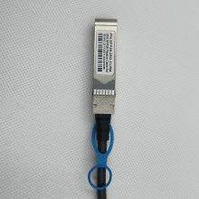 5׻ѵ 25Gٶѵ SFP28-25G-CU5M