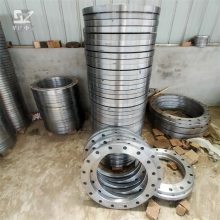 ʥعʵ峧 DN1200ƽ 16ƽ
