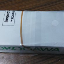 供应现货PH8MV电磁阀横河YOKOGAWA
