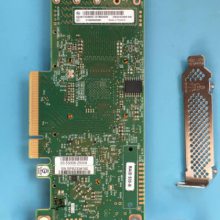 00MW544 530-8I thinksystem SD530п03-5008-34002