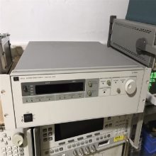 չ/ӦAgilent6614C6614CԴ