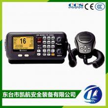 *** STR-6000D úƵߵ绰