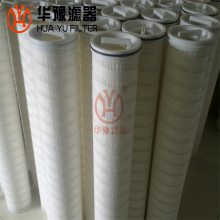 оUPCF-4005- A-P-3 ԥ