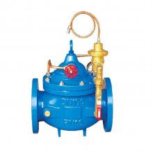 LH45X-10C ֹط΢軺շƷLH45X-10CDN600ֹطֹط
