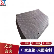 ȶпǸ֧ܸ