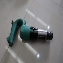 厂家C4气铲风铲混凝土墙开口C6气铲铸件清砂毛刺C4气铲C6气铲