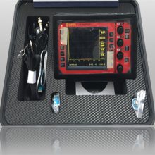 ԴTRT600C ̽ ⼼