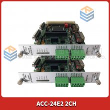 PFVL141C ABB ȫԭװ  ʱһ