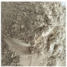 麦饭石粉200目 微量元素多 可用于养殖业 宁博矿业 免费样品