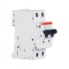 ABB©籣ض·GSH200ϵCGSH202-C40