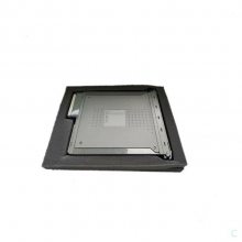 ICS TRIPLEX T9482 ޿Τ ģ