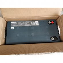 PanasonicLC-P12150ST 12V150AH UPS/EPSά