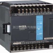NW0P30R-31 ṩӦʿMICREX-SX SPEϵ PLCӭѡٷȨ