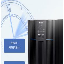 ̨UPSϵԴGES-N10Kʽ10KVA/10KWԻҽ豸