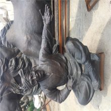 北京雕塑公司,北京雕塑设计制作厂家