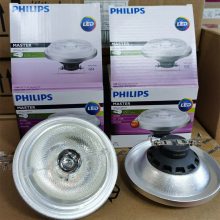 wֶđAR111 LEDş(ni)đԴ12V