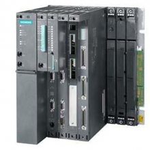 Ӧ6ES7 312-1AE13-0AB0 CPU312ģ