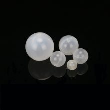 Ӧ۱ϩ 25mm38mm 50mm76mm