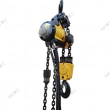 ʵɿ « С « HQ1-(316)«