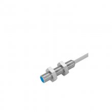 ˹ FESTOӽSME-10M-DS-24V-E-0,3-L-M8DҵԶ