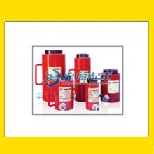 DR-0550Һѹǧﶥ,5ֵҺѹǧﶥг50mm