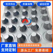 20ˮ1500gֱˮĵ³ⶥ