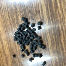 PVDF/20%̼ǿ/ںɫF26