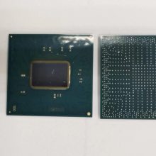 H770ϱSRM8TоƬIntelϵпICģ