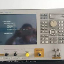 ۶Keysight E4990A ϺE4990A